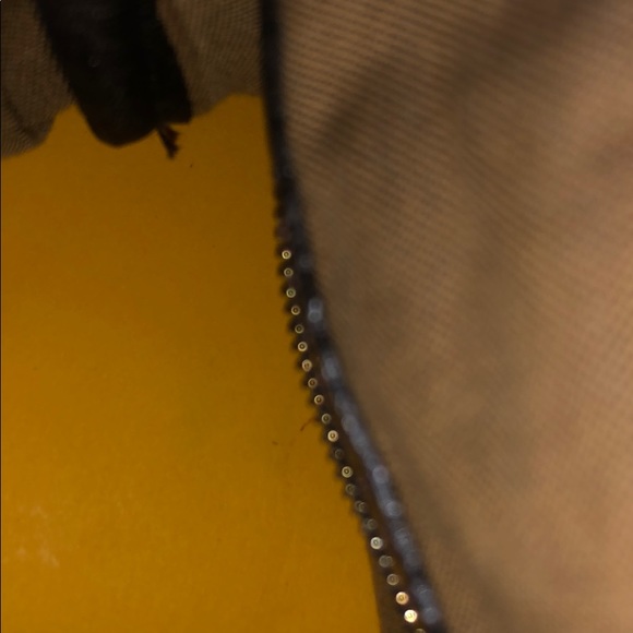 New fendi bag , no tag on - Picture 8 of 15